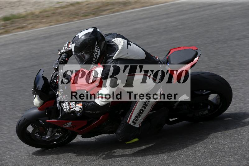 /22 06.07.2026  Pluess Moto Sport ADR/Freies Fahren/42